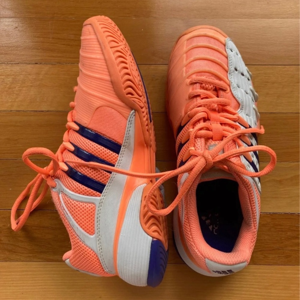 Adidas Shoes